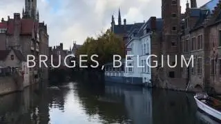 FRANCE 2016