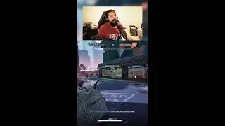 🔴 (Vertical live) Marvel Rivals diamond 3 climbing flex main