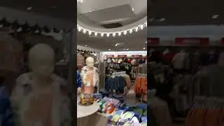 H&M Big soldes In 2023 #shorts #youtubeshorts #shortvideo #viral #shortsfeed #ytshorts
