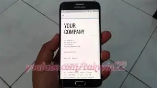 Google Docs : How to word count on Android Phone