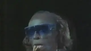 Rock Arena 1988