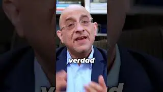 Fraudes, Inmigracion e Impuestos #shorts #impuestos #inmigracion