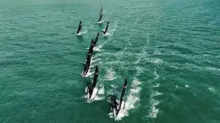 RS21 Nationals 2025
