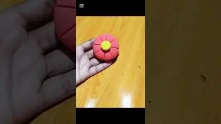 DAY how to make ploymer clay cookies# sorts#