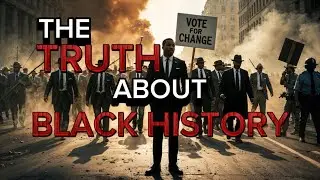Discover The Most Influential Civil Rights FIGURES In History