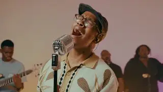 Xaba-Masithembele kuye ( Official music video )