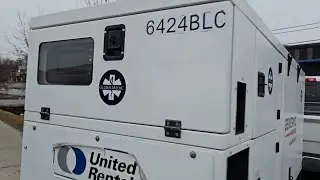 GlobalMedic Steps In to Keep Orillia&rsquo;s Food Supply Safe After Ice Storm