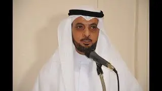 حفل ملتقي مجلس الزملاء الافاضل الثاني بالمدينه المنورة