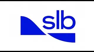 LIVE : SLB Fourth-Quarter and Full-Year 2025 Results Earnings Call