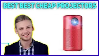 Top 3 Best Eye Drops 2023