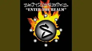 On My Own Shit (Remix) (feat. Alias, Reks, Kt, Weirdo, Ripshop, Crush One & Akrobatik)