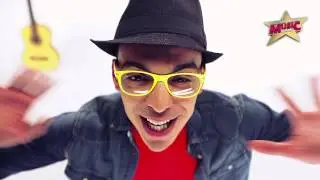 Mister Rabeh - Pop