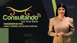 Nido vacío