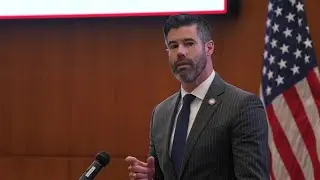 VDH responds to CBS 6 report revealing funds meant for nursing home oversight