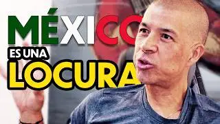La Industria MUSICAL en México | NO HAY de otra | John Jairo Toro