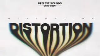 Saw Riser Distortion Sound Effect [FREE DOWNLOAD]