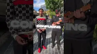 Lil Tjay - Brothers 🔥👀