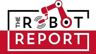 Ep. 3 - The Robot Report Podcast: Boston Dynamics on Spot Launch; UR on cobot innovation