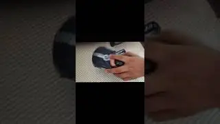 we are unboxing the best car shaped water bottle