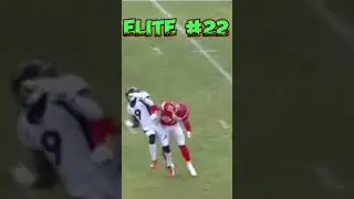 Drue tranquill?