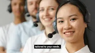 RamVel Business Solutions -All Services Promo