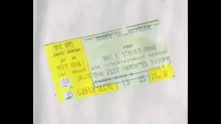 05 Atlantic City
