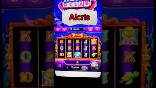 #poppo live #poppo tricks