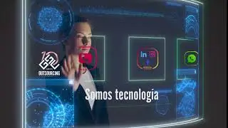 Ominicanalidad