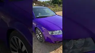 3M 1080 GP258