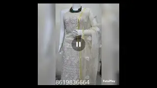 Designer Kota doria sarees and suits collection# kota cotton# kota silk sarees# kota silk suits