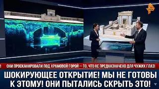 Учёные расшифровали ДНК неандертальцев — и увиденное их до смерти напугало