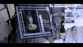 PHINX - H&ograve;ltzar Teaser