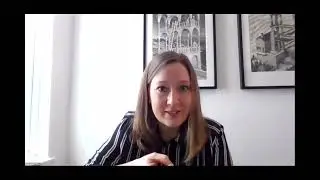 ETOA Webinar | Mediterranean product and demand