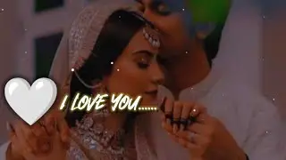 Romantic shayari Status 😍||Beautiful love poetry 💓|| Love Shayari.Love WhatsApp Status