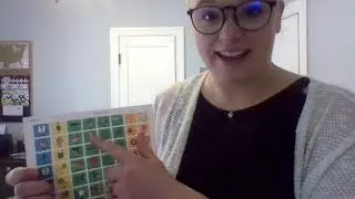 Speech Therapy during COVID-19: Snap Core AAC Practice at Home!