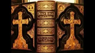 Thursday after Ash Wednesday: Lent and the Four Senses of Scripture