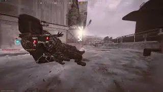 #CallofDuty Modern Warfare 3 - Search and Destroy (No Commentary) Map: Sub Base