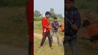 न्यू चैलेंज # india # sort# youtubeshorts # short video # viral video # hard work