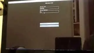 How to join the hive- MineCraft server