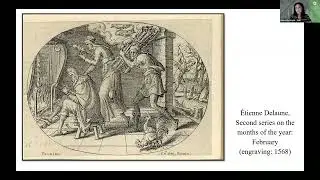Kieko Matteson - &ldquo;Wood Famine&rdquo; and the Development of State Forestry in Early Modern France