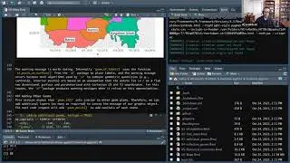 ggplot2 Book Club Chapter 6: Maps (part 1) (2021-10-25) (ggplot2_01)