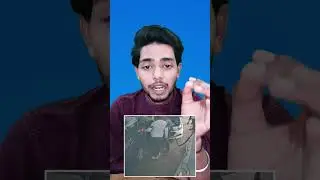 SDM Chotu Lal Sharma CNG Pump Drama Power VS Common Man in Rajasthan #shorts #newsupdate