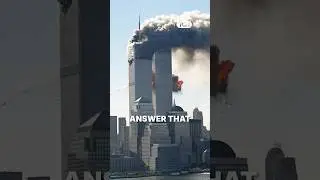 Steel From Twin Towers Was IMMEDIATELY Shipped to China&hellip;Why?