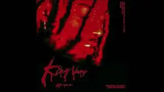 Over (King Vamp Intro)
