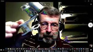 trialdirector lecture 5