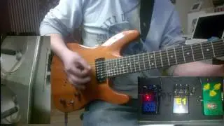 AMT E1  Engl Powerball Sim