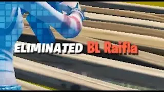 Mamacita💃+ Ronaldo⚽(ft. BL Raifla)