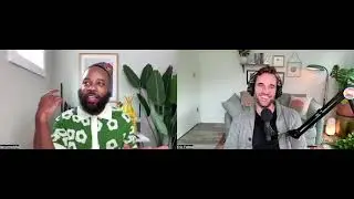 Lamont-n-Eric: The Gay Dating Coach