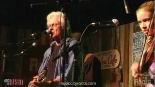 Chip Taylor 