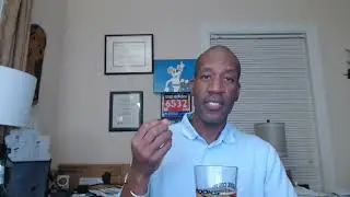 Praga Beer Review